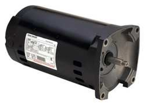 CENTURY H995 POOL MOTOR 5 HP 3450 RPM 208-230/460VAC
