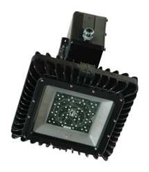 LARSON ELECTRONICS LLC HAL-HB-240W-RSLED HAZARDOUS LOCATION LED FIXTURE 240W