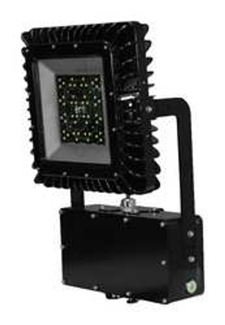 LARSON ELECTRONICS LLC HAL-RSLED-240W-20LN26 HAZARDOUS LOCATION LED FIXTURE 240W