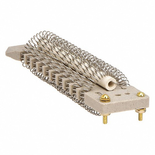 MASTER APPLIANCE HAS-042K HEATING ELEMENT F/HG-201A