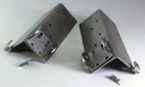 AMERICAN GARAGE DOOR HBS3U BOTTOM BRACKET ASSEMBLY 2 TO 3 IN PR AMERICAN GARAGE DOOR HBS3U BOTTOM BRACKET ASSEMBLY 2 TO 3 IN PR