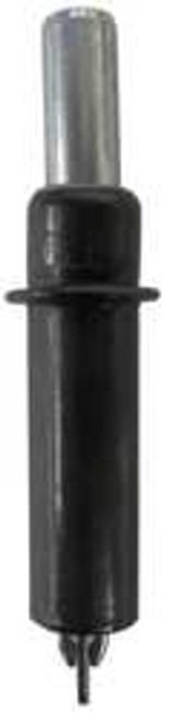 HANSON RIVET HC54 RIVETING CLAMP 5/32 DIA 0-1/4 GRIP