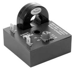 AIROTRONICS HCSDC045A RELAY CURRENT SENSING 45 AMPS