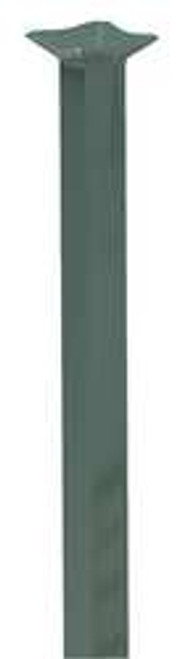 STEEL KING HDC36VG STORAGE RACKS; TYPE: VERTICAL CORNER POS STEEL KING HDC36VG STORAGE RACKS; TYPE: VERTICAL CORNER POS