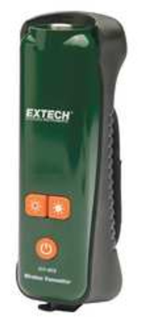 EXTECH HDV-WTX HAND HELD BORE VIEWING MAGNIFI