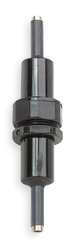 COOPER BUSSMANN HEB-AA 1 POLE, 600 VAC, 30 AMP, INLINE FUSE HOL