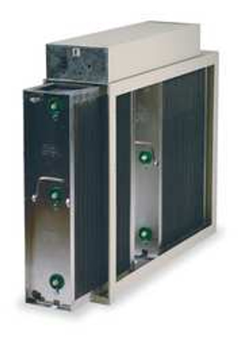 TRION HE PLUS 20x25 AIR CLEANER ELECTRONIC