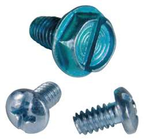 CRYDOM HK2 HEAT SINK DIN RAIL BRACKET MOUNTING KIT