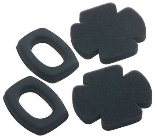 HONEYWELL HK4 REPLACEMENT EAR MUFF PAD KIT