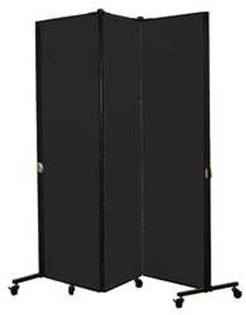 SCREENFLEX HKDL603-VX HEALTHFLEX PORTABLE MEDICAL PRIVACY SCRE SCREENFLEX HKDL603-VX HEALTHFLEX PORTABLE MEDICAL PRIVACY SCRE