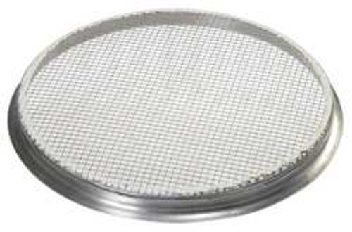 CLEVELAND VIBRATOR CO. HK-SF-1720 MESH SIEVE MESH SIZE 20