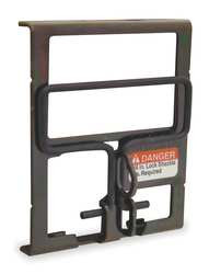 SQUARE D HOM2PAHA PADLOCK ATTACHMENT