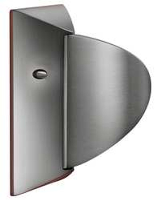 CORBIN HP3020 LH 630 PUSH/PULL PADDLE HP3002 SERIES GRADE 1