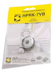 JR SMITH HPRK-7VB HYDRANT PARTS REPAIR KIT VACUUM BREAKER