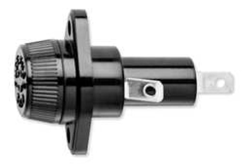 COOPER BUSSMANN HPS 1 POLE, 600 VAC, 30 AMP, FUSE HOLDER COOPER BUSSMANN HPS 1 POLE, 600 VAC, 30 AMP, FUSE HOLDER