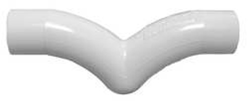 LASCO HRT507 P-TRAP 1/2 IN SLIPXSPIGOT LASCO HRT507 P-TRAP 1/2 IN SLIPXSPIGOT