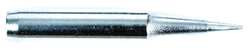 PLATO HS-2863 SOLDERING TIP FOR HAKKO 936 937 STATIONS