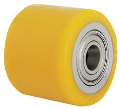 BLICKLE HTH 82X70/20-70K WHEEL 3-1/4IN D X 2-3/4IN W 1120 LB. BLICKLE HTH 82X70/20-70K WHEEL 3-1/4IN D X 2-3/4IN W 1120 LB.