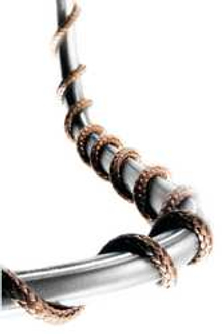 BRISKHEAT HWC1240 HEATIN CORD 12.5A