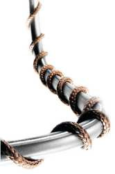 BRISKHEAT HWC2180 HEATIN CORD 4.16A