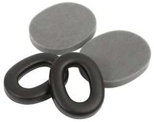 PELTOR HYX2 HYGIENE KIT FOR X2 EARMUFFS PELTOR HYX2 HYGIENE KIT FOR X2 EARMUFFS