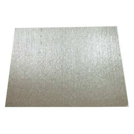 MASTER APPLIANCE INN-032 MICA