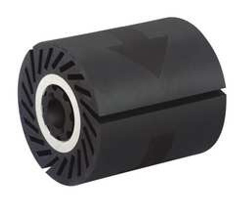 METABO INOX ACCESSORIES-28CP81 ABRASIVE DRUM PROPRIETARY BLEND