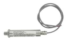 DWYER INSTRUMENTS IS626-07-GH-P1-E1-S1 PRESSURE TRANSMITTER,0 TO 15 PSI,IP66