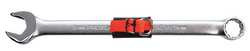 PROTO J1207MA-TT PROTO® TETHER-READY SATIN COMBINATION WR