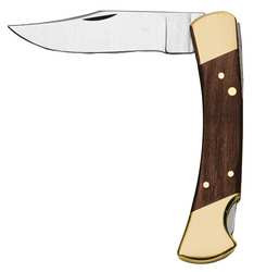 PROTO J18545B PROTO® LOCKBACK KNIFE - 3-3/4"