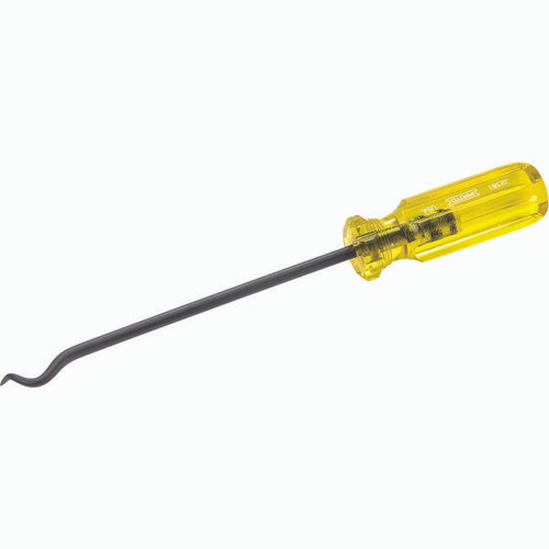 PROTO J2381 PROTO® COTTER-PIN PULLER PICK