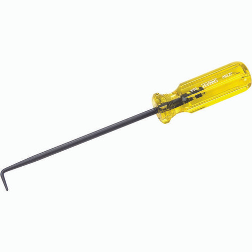 PROTO J2382 PROTO® 90 DEGREE HOOK PICK