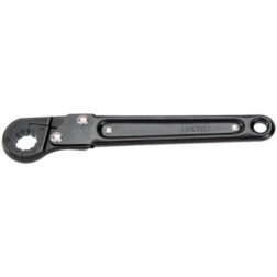 PROTO J3819M WRENCH