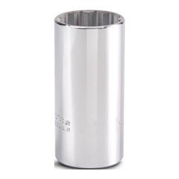 PROTO J5338 PROTO® 1/2" DRIVE DEEP SOCKET 1-3/16" - 