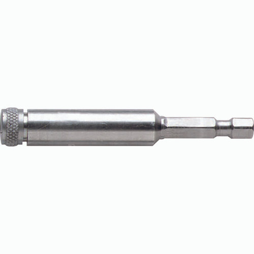 PROTO J61234 PROTO® 1/4" DRIVE MAGNETIC BIT HOLDER 1/