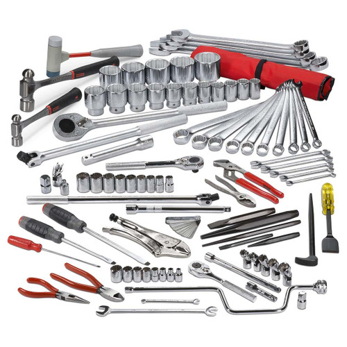 PROTO J98310 TOOL SETS