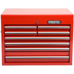 PROTO J99552 TOOL SETS