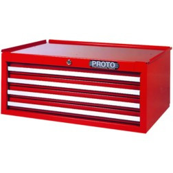 PROTO J99571 TOOL SETS