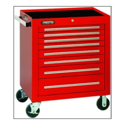 PROTO J99922 TOOL SETS