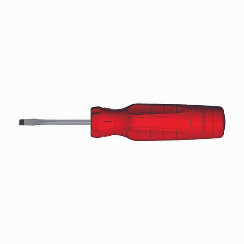 PROTO JCP1802R PROTO DURATEK SLOTTED ROUND BAR CABINET 