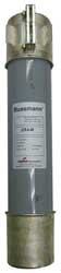COOPER BUSSMANN JCR-A-6R FUSE R-RATED 170A JCR SERIES