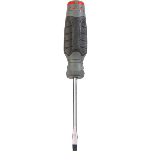 PROTO JK1404R PROTO DURATEK SLOTTED KEYSTONE ROUND BAR