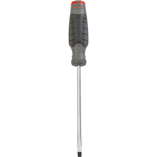 PROTO JK1406R PROTO DURATEK SLOTTED ROUND BAR SCREWDRI