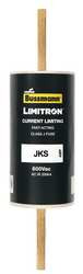COOPER BUSSMANN JKS-175 600 VAC, 175 AMP, FAST-ACTING GENERAL PU