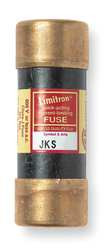 COOPER BUSSMANN JKS-45 600 VAC, 45 AMP, FAST-ACTING GENERAL PUR