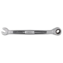 PROTO JSCV08A WRENCH