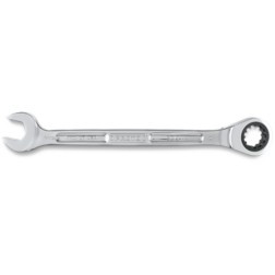 PROTO JSCV34A WRENCH