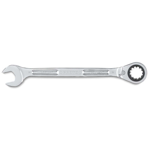 PROTO JSCVM32A WRENCH