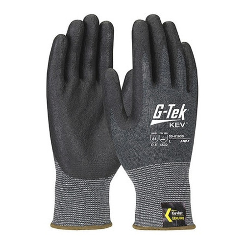 MASTER LOCK K1630 MASTER LOCK® NO. K1630 CONTROL KEY  MASTER LOCK K1630 MASTER LOCK® NO. K1630 CONTROL KEY