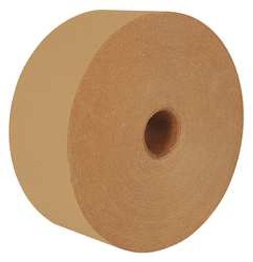 INTERTAPE POLYMER CORP K2799G CARTON TAPE NATURAL 2-1/2INX600FT PK12